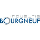 bourgneuf.com