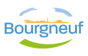 COMMUNE DE BOURGNEUF