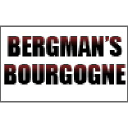bourgogne-info.eu