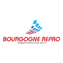 bourgogne-repro.fr