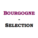 bourgogne-selection.com
