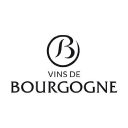 bourgogne-wines.com