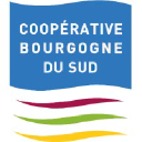SOCIETE COOPERATIVE AGRICOLE ET VITICOLE BOURGOGNE DU SUD
