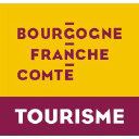 bourgognefranchecomte.com
