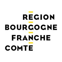 emploi-conseil-regional-bourgogne-franche-comte