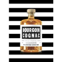 bourgoincognac.com