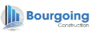 bourgoingconstruction.com