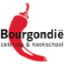 bourgondie.com