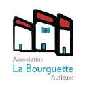 bourguette-autisme.org