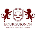 bourguignon-law.be