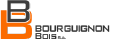 Bourguignonbois logo