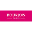 bourjois.com