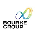 bourkegroup.com.au