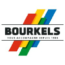 BOURKELS