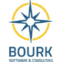 Bourk Software & Consulting