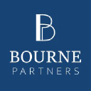 bourne-partners.com