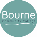 bourne.org.uk