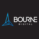 Bourne Digital on Elioplus