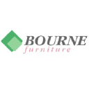 bournefurniture.com