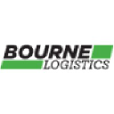 Bourne Logistics Management LLC