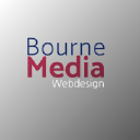 BourneMedia