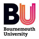 Bournemouth University in UK - featured remote company