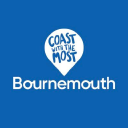 bournemouth.co.uk