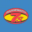 bournemouth7s.com