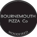 bournemouthpizza.co.uk