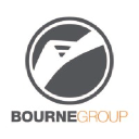 Bourne Group