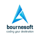 bournesoft.com