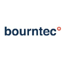 Bourntec Solutions