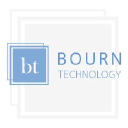 bourntech.com