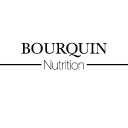 bourquinnutrition.com