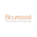 bourrasse.com