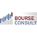 bourse-consult.com