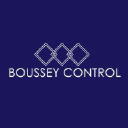 boussey-control.com