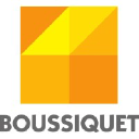 boussiquet.fr