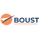 boust.com