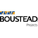 bousteadprojects.com