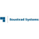 bousteadsystems.com
