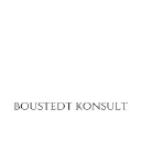 boustedtkonsult.se