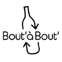 boutabout.org