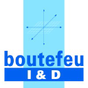 boutefeu.com