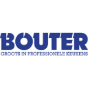 bouter.nl