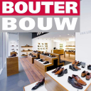 bouterbouw.nl