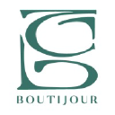 boutijour.com