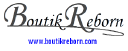 Boutikreborn