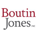 boutinjones.com