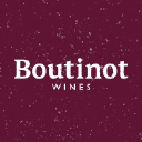 boutinot.com